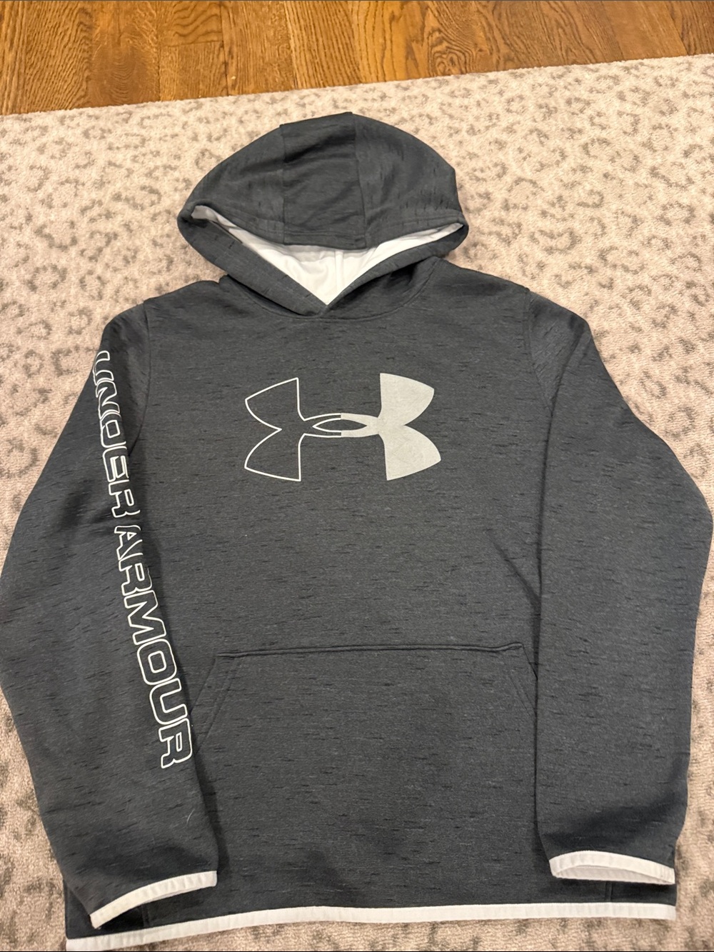 Men Sweater Subcategory
